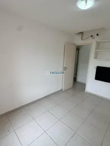 Apartamento com 3 Quartos à venda, 81m² no Colônia Santo Antônio, Manaus