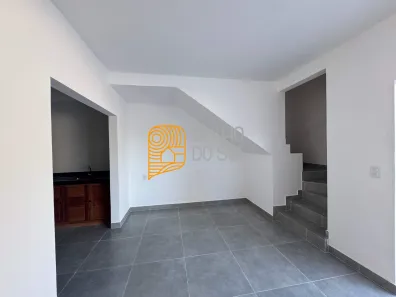 Apartamento com 3 Quartos para alugar, 100m² no Porto Seguro, Porto Seguro