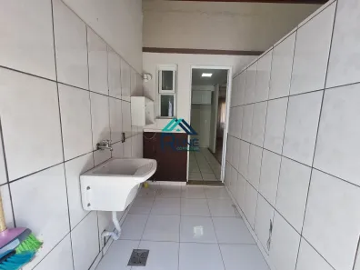 Casa de Condomínio com 2 Quartos à venda, 65m² no Jardim Interlagos, Hortolândia
