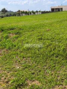 Terreno / Lote / Condomínio à venda, 1000m² no Sarapuí, Sarapuí