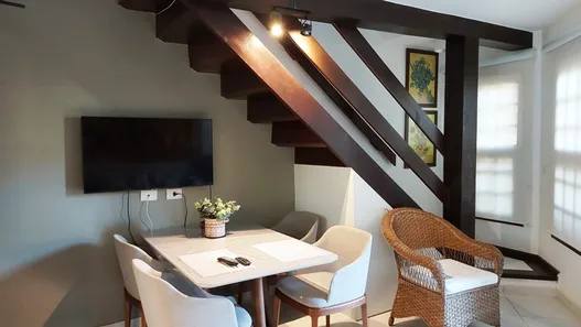 Casa de Condomínio com 2 Quartos para venda ou aluguel, 70m² no Manguinhos, Armação dos Búzios