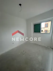 Apartamento com 2 Quartos à venda, 73m² no Balneario Umurama, Mongaguá