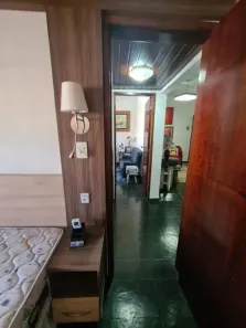 Casa com 3 Quartos à venda, 120m² no Vila São Luis, Nova Iguaçu