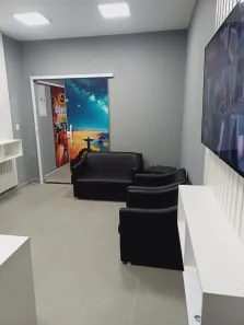 Loja / Salão / Ponto Comercial para alugar, 21m² no Flamengo, Maricá