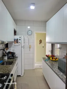 Casa de Condomínio com 4 Quartos à venda, 330m² no Aruana, Aracaju