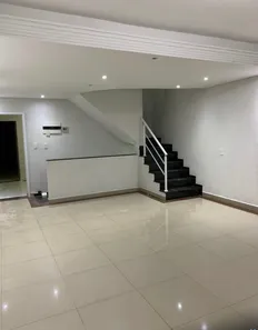 Casa com 4 Quartos à venda, 222m² no Vila São Jorge, São Vicente