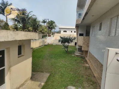 Cobertura com 4 Quartos para venda ou aluguel, 170m² no Centro, Bertioga