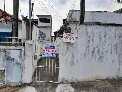 Kitnet com 1 Quarto para alugar, 45m² no Mutondo, São Gonçalo