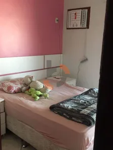 Casa com 2 Quartos à venda, 62m² no Santa Eugênia, Nova Iguaçu