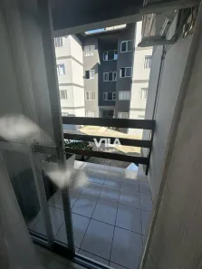 Apartamento com 3 Quartos à venda, 90m² no Passo Manso, Blumenau