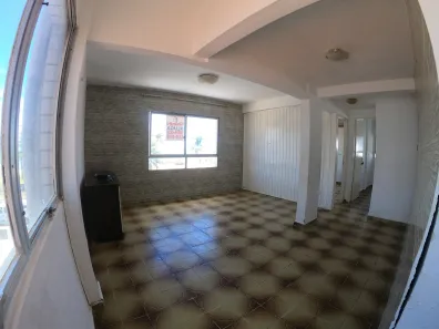 Apartamento com 2 Quartos para alugar, 60m² no Tambaú, João Pessoa