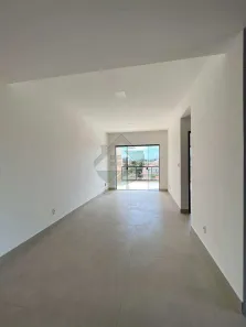 Cobertura com 3 Quartos à venda, 130m² no Parque Burle, Cabo Frio