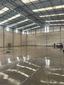 Galpão / Depósito / Armazém à venda, 793m² no Jardim das Alterosas 1ª Seção, Betim
