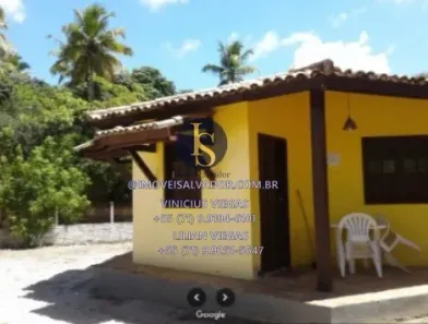 Imagem do imóvel