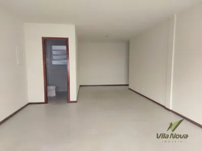 Loja / Salão / Ponto Comercial para alugar, 40m² no Centro, Ponta Grossa
