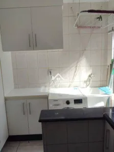 Apartamento com 3 Quartos à venda, 63m² no Parque João de Vasconcelos, Sumaré