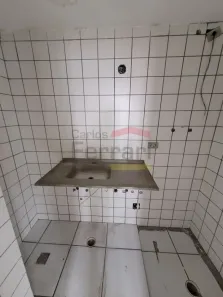 Prédio Inteiro para alugar, 33m² no Santana, São Paulo