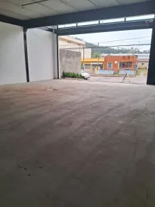 Prédio Inteiro para alugar, 372m² no Marchi, Itupeva