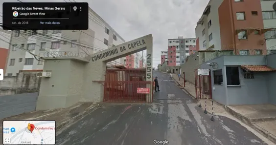Imagem do imóvel