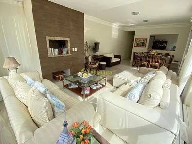 Studio com 3 Quartos à venda, 175m² no , Capão da Canoa