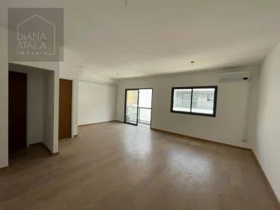 Conjunto Comercial / Sala para alugar, 48m² no Pinheirinho, Vinhedo