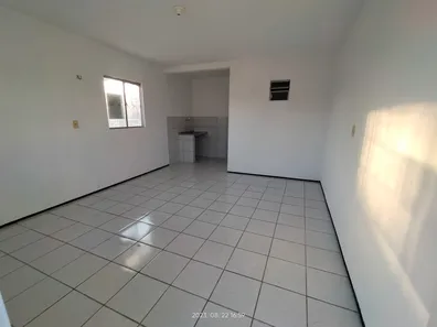Kitnet com 1 Quarto para alugar, 20m² no Parque Araxá, Fortaleza