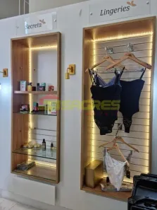 Prédio Inteiro para alugar, 717m² no Tucuruvi, São Paulo