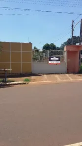 Fazenda / Sítio / Chácara com 4 Quartos para venda ou aluguel, 200m² no Chácaras Arco-Íris, Araçatuba