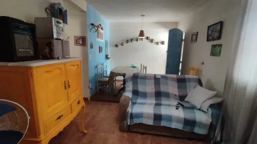 Casa com 2 Quartos à venda, 130m² no Prainha, Arraial do Cabo