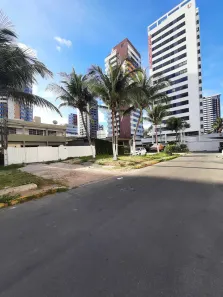 Casa com 4 Quartos para alugar, 300m² no Piedade, Jaboatão dos Guararapes