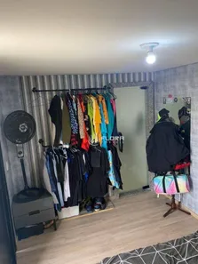 Cobertura com 2 Quartos à venda, 160m² no Santa Rosa, Niterói