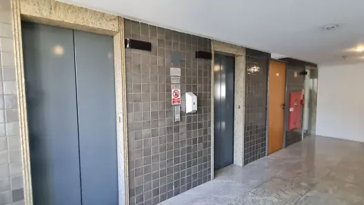 Conjunto Comercial / Sala para alugar, 70m² no Brooklin Paulista, São Paulo