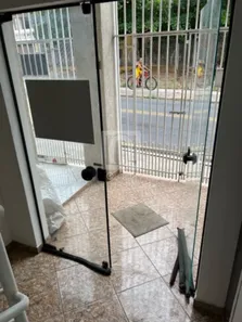 Prédio Inteiro à venda, 155m² no Centro, Votorantim