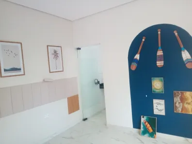 Fazenda / Sítio / Chácara com 3 Quartos à venda, 1000m² no , Mairinque