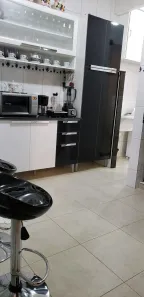 Casa com 4 Quartos à venda, 190m² no Setor de Habitações Individuais Norte, Brasília