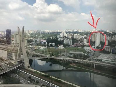 Imagem do imóvel