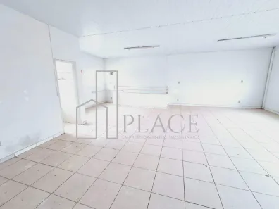 Loja / Salão / Ponto Comercial para alugar, 70m² no Centro, Marília