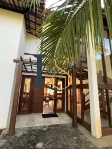 Casa com 4 Quartos à venda, 1150m² no Porto Sauípe, Entre Rios
