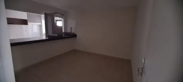 Loja / Salão / Ponto Comercial para alugar, 336m² no Centro, Araras