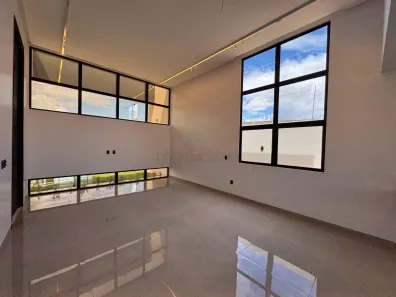Casa de Condomínio com 3 Quartos à venda, 198m² no Zélia Barbosa Rocha, Arapiraca