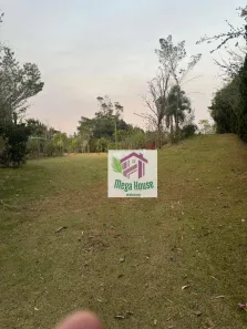 Fazenda / Sítio / Chácara com 2 Quartos à venda, 80m² no Campo Verde, Ibiúna