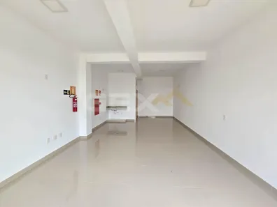 Loja / Salão / Ponto Comercial com 1 Quarto à venda, 47m² no Liberdade, Divinópolis