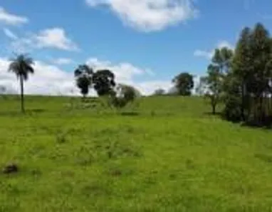 Terreno / Lote / Condomínio à venda, 20000m² no , Caeté
