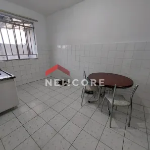 Casa de Condomínio com 2 Quartos à venda, 129m² no Barcelona, São Caetano do Sul
