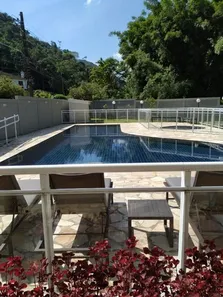Apartamento com 2 Quartos à venda, 60m² no Independência, Petrópolis
