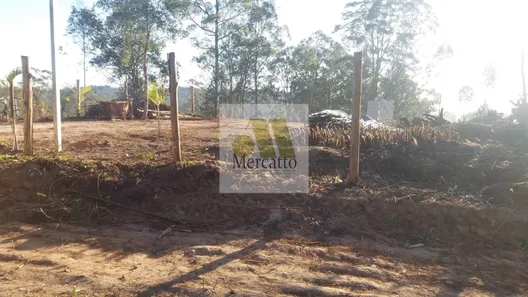 Terreno / Lote / Condomínio à venda, 650m² no Jardim Flórida, Embu das Artes