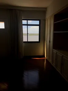 Apartamento com 4 Quartos à venda, 212m² no São José, Aracaju