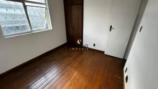 Cobertura com 2 Quartos para alugar, 130m² no Santa Helena, Sete Lagoas