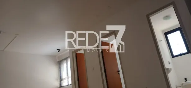 Conjunto Comercial / Sala para alugar, 76m² no Vila Itapura, Campinas
