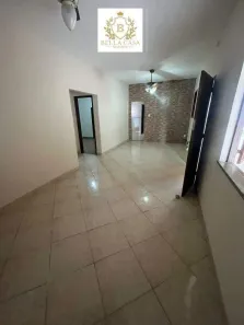Casa com 4 Quartos à venda, 150m² no Rio do Limão, Araruama